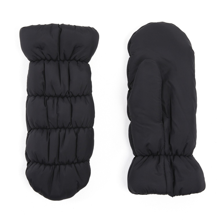 Mittens "Thumb Thumb 2.0" Black
